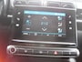 Citroën C3 1.2 PureTech 82pk Feel Edition ECC/NAVI,PARK.SENS./Carplay