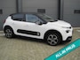 Citroën C3 1.2 PureTech 82pk Feel Edition ECC/NAVI,PARK.SENS./Carplay