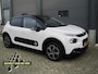 Citroën C3 1.2 PureTech 82pk Feel Edition ECC/NAVI,PARK.SENS./Carplay