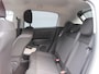 Citroën C3 1.2 PureTech 82pk Feel Edition ECC/NAVI,PARK.SENS./Carplay