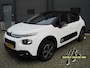Citroën C3 1.2 PureTech 82pk Feel Edition ECC/NAVI,PARK.SENS./Carplay