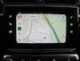 Citroën C3 1.2 PureTech 82pk Feel Edition ECC/NAVI,PARK.SENS./Carplay