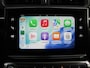 Citroën C3 1.2 PureTech 82pk Feel Edition ECC/NAVI,PARK.SENS./Carplay