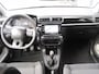 Citroën C3 1.2 PureTech 82pk Feel Edition ECC/NAVI,PARK.SENS./Carplay