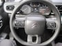 Citroën C3 1.2 PureTech 82pk Feel Edition ECC/NAVI,PARK.SENS./Carplay