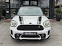 MINI Countryman Mini 2.0 Cooper S E ALL4|Pano|Harman/Kardon|Memory|ACC|Camera|Leder|Carplay|220PK