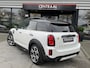 MINI Countryman Mini 2.0 Cooper S E ALL4|Pano|Harman/Kardon|Memory|ACC|Camera|Leder|Carplay|220PK