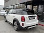 MINI Countryman Mini 2.0 Cooper S E ALL4|Pano|Harman/Kardon|Memory|ACC|Camera|Leder|Carplay|220PK