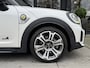 MINI Countryman Mini 2.0 Cooper S E ALL4|Pano|Harman/Kardon|Memory|ACC|Camera|Leder|Carplay|220PK