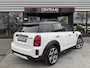 MINI Countryman Mini 2.0 Cooper S E ALL4|Pano|Harman/Kardon|Memory|ACC|Camera|Leder|Carplay|220PK
