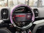 MINI Countryman Mini 2.0 Cooper S E ALL4|Pano|Harman/Kardon|Memory|ACC|Camera|Leder|Carplay|220PK