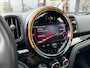 MINI Countryman Mini 2.0 Cooper S E ALL4|Pano|Harman/Kardon|Memory|ACC|Camera|Leder|Carplay|220PK