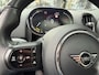 MINI Countryman Mini 2.0 Cooper S E ALL4|Pano|Harman/Kardon|Memory|ACC|Camera|Leder|Carplay|220PK