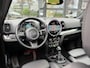 MINI Countryman Mini 2.0 Cooper S E ALL4|Pano|Harman/Kardon|Memory|ACC|Camera|Leder|Carplay|220PK