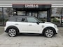 MINI Countryman Mini 2.0 Cooper S E ALL4|Pano|Harman/Kardon|Memory|ACC|Camera|Leder|Carplay|220PK