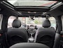 MINI Countryman Mini 2.0 Cooper S E ALL4|Pano|Harman/Kardon|Memory|ACC|Camera|Leder|Carplay|220PK