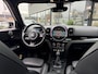 MINI Countryman Mini 2.0 Cooper S E ALL4|Pano|Harman/Kardon|Memory|ACC|Camera|Leder|Carplay|220PK