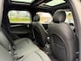 MINI Countryman Mini 2.0 Cooper S E ALL4|Pano|Harman/Kardon|Memory|ACC|Camera|Leder|Carplay|220PK