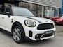 MINI Countryman Mini 2.0 Cooper S E ALL4|Pano|Harman/Kardon|Memory|ACC|Camera|Leder|Carplay|220PK