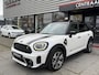 MINI Countryman Mini 2.0 Cooper S E ALL4|Pano|Harman/Kardon|Memory|ACC|Camera|Leder|Carplay|220PK
