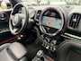 MINI Countryman Mini 2.0 Cooper S E ALL4|Pano|Harman/Kardon|Memory|ACC|Camera|Leder|Carplay|220PK