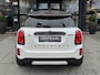 MINI Countryman Mini 2.0 Cooper S E ALL4|Pano|Harman/Kardon|Memory|ACC|Camera|Leder|Carplay|220PK