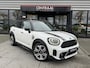 MINI Countryman Mini 2.0 Cooper S E ALL4|Pano|Harman/Kardon|Memory|ACC|Camera|Leder|Carplay|220PK