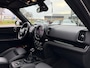 MINI Countryman Mini 2.0 Cooper S E ALL4|Pano|Harman/Kardon|Memory|ACC|Camera|Leder|Carplay|220PK