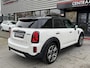 MINI Countryman Mini 2.0 Cooper S E ALL4|Pano|Harman/Kardon|Memory|ACC|Camera|Leder|Carplay|220PK