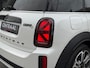 MINI Countryman Mini 2.0 Cooper S E ALL4|Pano|Harman/Kardon|Memory|ACC|Camera|Leder|Carplay|220PK