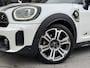 MINI Countryman Mini 2.0 Cooper S E ALL4|Pano|Harman/Kardon|Memory|ACC|Camera|Leder|Carplay|220PK