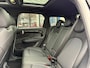 MINI Countryman Mini 2.0 Cooper S E ALL4|Pano|Harman/Kardon|Memory|ACC|Camera|Leder|Carplay|220PK