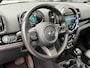 MINI Countryman Mini 2.0 Cooper S E ALL4|Pano|Harman/Kardon|Memory|ACC|Camera|Leder|Carplay|220PK