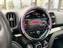 MINI Countryman Mini 2.0 Cooper S E ALL4|Pano|Harman/Kardon|Memory|ACC|Camera|Leder|Carplay|220PK