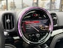 MINI Countryman Mini 2.0 Cooper S E ALL4|Pano|Harman/Kardon|Memory|ACC|Camera|Leder|Carplay|220PK