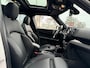 MINI Countryman Mini 2.0 Cooper S E ALL4|Pano|Harman/Kardon|Memory|ACC|Camera|Leder|Carplay|220PK
