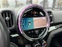 MINI Countryman Mini 2.0 Cooper S E ALL4|Pano|Harman/Kardon|Memory|ACC|Camera|Leder|Carplay|220PK