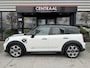 MINI Countryman Mini 2.0 Cooper S E ALL4|Pano|Harman/Kardon|Memory|ACC|Camera|Leder|Carplay|220PK
