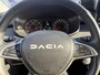 Dacia Sandero 1.0 TCe 90 Journey