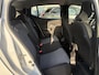 Dacia Sandero 1.0 TCe 90 Journey