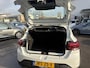 Dacia Sandero 1.0 TCe 90 Journey