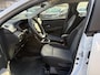 Dacia Sandero 1.0 TCe 90 Journey