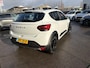 Dacia Sandero 1.0 TCe 90 Journey
