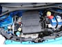 Fiat 500 1.2 Popstar 1.2 cilinder motor.