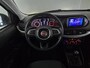Fiat Tipo Stationwagon 1.4 Street | Apple-Android | Ruime Kofferruimte | Getinte Ramen