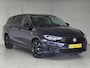 Fiat Tipo Stationwagon 1.4 Street | Apple-Android | Ruime Kofferruimte | Getinte Ramen