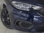 Fiat Tipo Stationwagon 1.4 Street | Apple-Android | Ruime Kofferruimte | Getinte Ramen