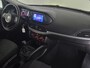 Fiat Tipo Stationwagon 1.4 Street | Apple-Android | Ruime Kofferruimte | Getinte Ramen
