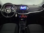 Fiat Tipo Stationwagon 1.4 Street | Apple-Android | Ruime Kofferruimte | Getinte Ramen