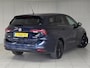 Fiat Tipo Stationwagon 1.4 Street | Apple-Android | Ruime Kofferruimte | Getinte Ramen